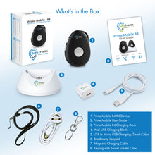 Load image into Gallery viewer, Prime Mobile R4