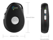 Load image into Gallery viewer, Prime Mobile R4