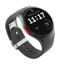 Load image into Gallery viewer, Theora Connect™ Smartwatch