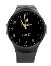 Load image into Gallery viewer, Theora Connect™ Smartwatch