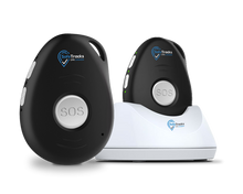 Load image into Gallery viewer, Prime Mobile R4