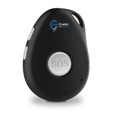 Load image into Gallery viewer, Prime Mobile R4