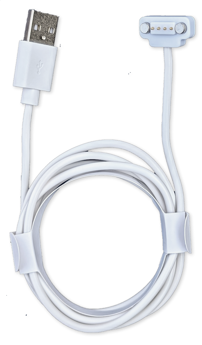 Prime Mobile R4 Charging Cable SafeTracksGPS