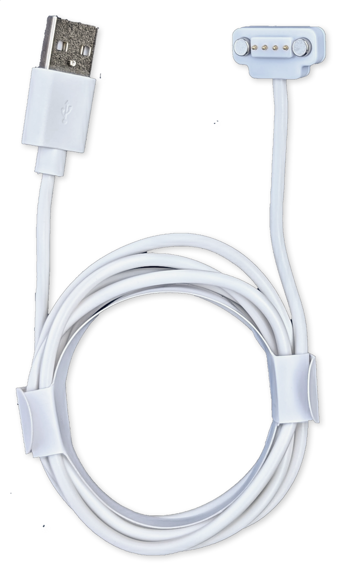 Prime Mobile R4 Magnetic Charging Cable