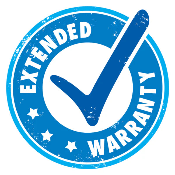 Theora Connect Extended Warranty